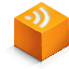 rss