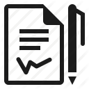 Laissez votre Avis sur l'Entreprise Philippe Guéroult !Laissez votre Avis sur l'Entreprise Philippe Guéroult !